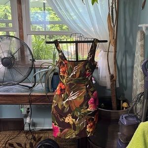 women’s dress petite